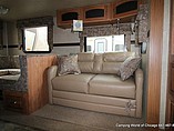 2016 Forest River Rockwood Signature Ultra Lite Photo #4