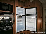 2016 Forest River Rockwood Signature Ultra Lite Photo #9