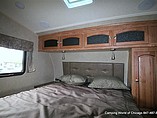 2016 Forest River Rockwood Signature Ultra Lite Photo #21