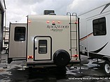 2016 Forest River Rockwood Signature Ultra Lite Photo #26