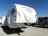 15 Forest River Rockwood Signature Ultra Lite
