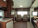 2015 Forest River Rockwood Signature Ultra Lite Photo #2