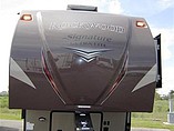 2015 Forest River Rockwood Signature Ultra Lite Photo #10