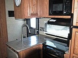 2015 Forest River Rockwood Signature Ultra Lite Photo #3