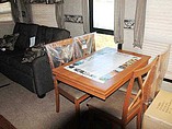 2015 Forest River Rockwood Signature Ultra Lite Photo #4