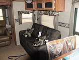 2015 Forest River Rockwood Signature Ultra Lite Photo #6