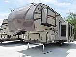 15 Forest River Rockwood Signature Ultra Lite
