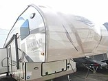 15 Forest River Rockwood Signature Ultra Lite