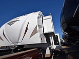 15 Forest River Rockwood Signature Ultra Lite