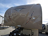 15 Forest River Rockwood Signature Ultra Lite