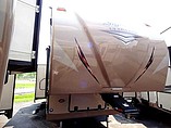 15 Forest River Rockwood Signature Ultra Lite