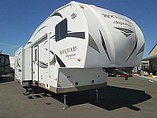 15 Forest River Rockwood Signature Ultra Lite