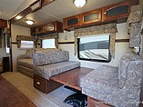 2016 Forest River Rockwood Signature Ultra Lite Photo #4