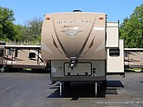 2016 Forest River Rockwood Signature Ultra Lite Photo #22