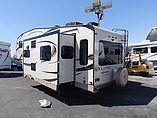 2015 Forest River Rockwood Signature Ultra Lite Photo #2