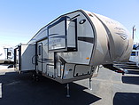 16 Forest River Rockwood Signature Ultra Lite