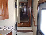 2015 Forest River Rockwood Signature Ultra Lite Photo #21