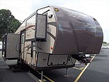 14 Forest River Rockwood Signature Ultra Lite