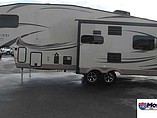 2015 Forest River Rockwood Signature Ultra Lite Photo #5