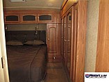 2015 Forest River Rockwood Signature Ultra Lite Photo #15