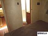 2015 Forest River Rockwood Signature Ultra Lite Photo #17