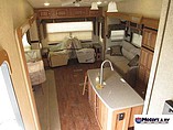 2015 Forest River Rockwood Signature Ultra Lite Photo #20
