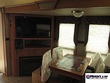 2015 Forest River Rockwood Signature Ultra Lite Photo #27