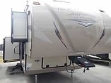 15 Forest River Rockwood Signature Ultra Lite