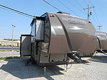 15 Forest River Rockwood Signature Ultra Lite