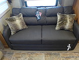 2015 Forest River Rockwood Signature Ultra Lite Photo #8