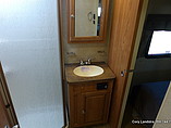 2015 Forest River Rockwood Signature Ultra Lite Photo #13