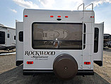 2015 Forest River Rockwood Signature Ultra Lite Photo #4