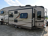 2015 Forest River Rockwood Signature Ultra Lite Photo #4