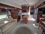 2015 Forest River Rockwood Signature Ultra Lite Photo #22