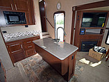 2015 Forest River Rockwood Signature Ultra Lite Photo #23