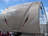 15 Forest River Rockwood Signature Ultra Lite