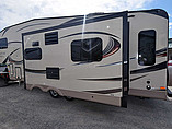 2015 Forest River Rockwood Signature Ultra Lite Photo #3