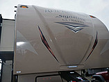 15 Forest River Rockwood Signature Ultra Lite