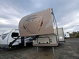 15 Forest River Rockwood Signature Ultra Lite