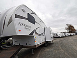 15 Forest River Rockwood Signature Ultra Lite