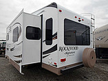 2015 Forest River Rockwood Signature Ultra Lite Photo #2