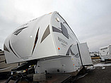 15 Forest River Rockwood Signature Ultra Lite