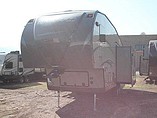 15 Forest River Rockwood Signature Ultra Lite