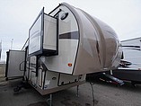 15 Forest River Rockwood Signature Ultra Lite