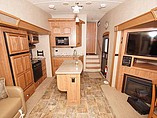 2015 Forest River Rockwood Signature Ultra Lite Photo #10