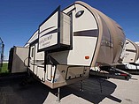 15 Forest River Rockwood Signature Ultra Lite