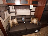 2015 Forest River Rockwood Signature Ultra Lite Photo #16
