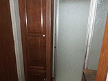 15 Forest River Rockwood Signature Ultra Lite