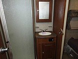 2015 Forest River Rockwood Signature Ultra Lite Photo #2