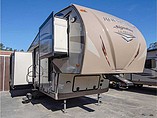 15 Forest River Rockwood Signature Ultra Lite